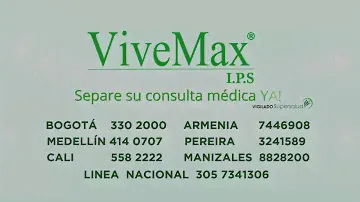 Tratamiento Homeopático  para dolores articulares