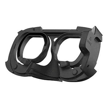 VIVE Focus 3 Eye Tracker-0