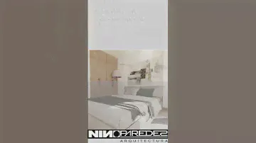 ALTA VISTA CONJUNTO RESIDENCIAL