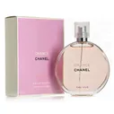 CHANEL CHANCE EAU VIVE FOR WOMEN EDT 100ml