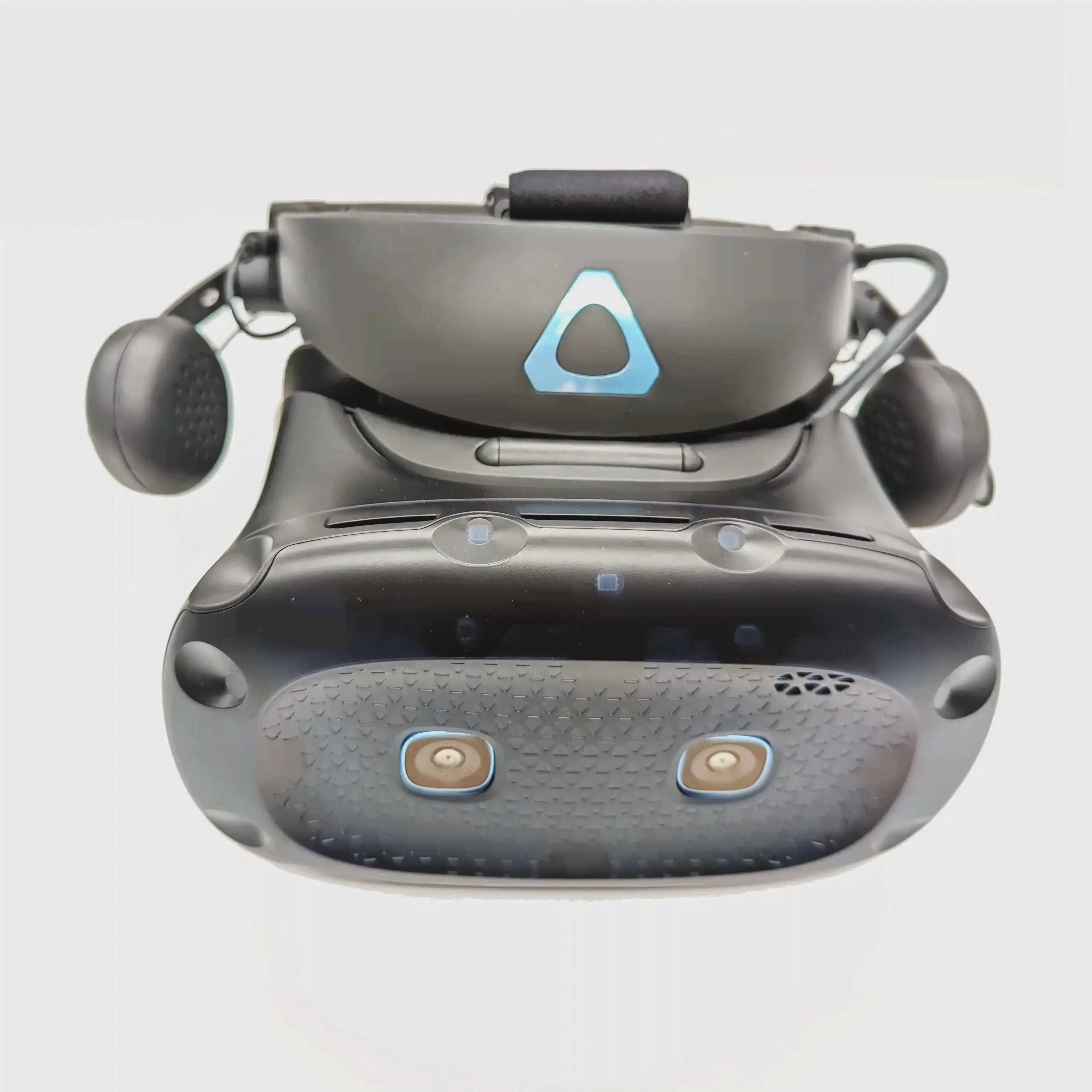 система HTC Vive Cosmos Elite (тестовый экземпляр)