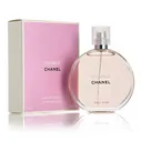 Chanel CHANCE EAU VIVE туалетная вода 100мл жен.
