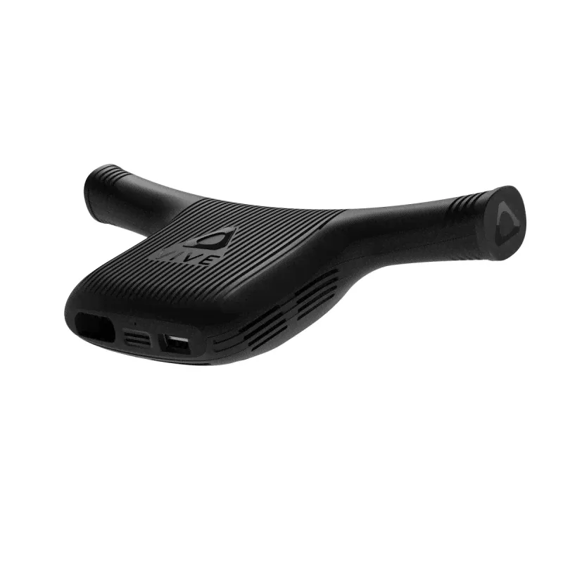 Беспроводной модуль для шлема HTC VIVE / HTC VIVE PRO-0