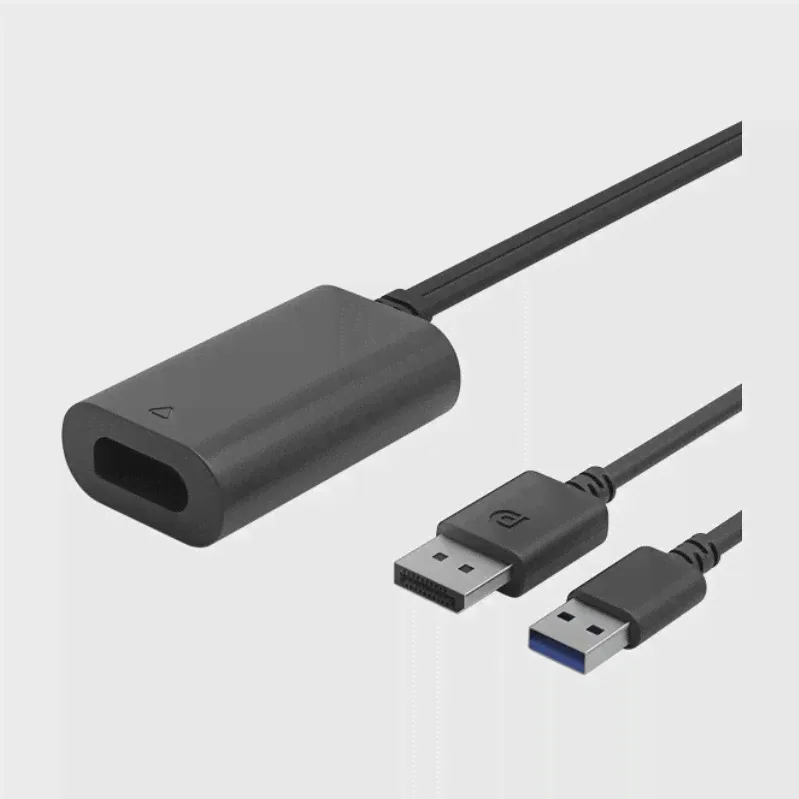 HTC Original Конвертер для VIVE Cosmos (73H00691-00M)-0