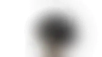 Shots Media Vive Enoki, розовый — вибро-стимулятор клитора, VIVE006