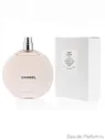 Chance Eau Vive (Chanel) 100ml women (ТЕСТЕР Made in France)