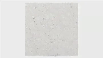 Italian Ceppo di Gré - White - CGR 3000 60X60 - ItalianGres