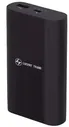Портативный аккумулятор HTC VIVE (21W Power bank) (для беспроводного адаптера VIVE COSMOS/Vive/Vive Pro/) HTC Original HTC VIVE Power bank