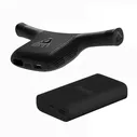 Аксессуар HTC Original Беспроводной адаптер для VIVE (универсальный комплект) Vive Wireless Adapter Full Pack (VIVE PRO/Pro EYE +VIVE COSMOS) 99HANN051-00