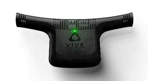 Беспроводной адаптер для Vive Pro