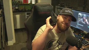 HTC VIVE? Why you do this?