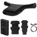 Беспроводной адаптер для VIVE (универсальный комплект) Vive Wireless Adapter Full Pack (VIVE PRO/Pro EYE +VIVE COSMOS)/ HTC Original Беспроводной адаптер для VIVE (универсальный комплект) Vive Wireles