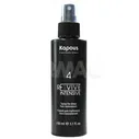 Спрей для волос Kapous Professional Re:vive Глубокое восстановление (150 мл)