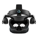 Шлем виртуальной реальности HTC Vive Cosmos Elite (Headset Only)
