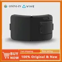Сменный батарейный блок Htc Vive Focus 3 Аксессуары для головного дисплея Htcvivevr Сменный аккумулятор -26,6 Втч