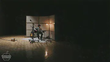 Ivan Cornejo - Perro Abandonado (Video Oficial)