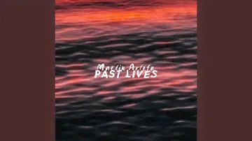 Past Lives