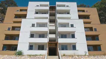 Torres Alta Vista