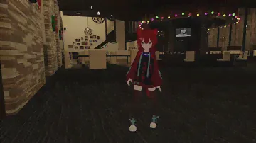 Vive tracker occlusion emulation - SlimeVR