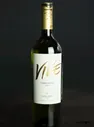 Вино Alta Vista Vive Torrontes 2019 0.75 л