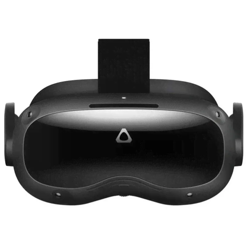 Шлем виртуальной реальности HTC Vive Focus 3 (99HASY002-00)-0
