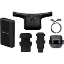 Аксессуары VR HTC Original Беспроводной адаптер для VIVE (универсальный комплект) Vive Wireless Adapter Full Pack (VIVE PRO (99HANN051-00), Original Беспроводной адаптер для VIVE (универсальный компле
