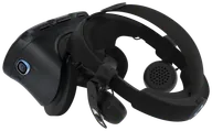 HTC Шлем виртуальной реальности HTC Vive Cosmos Elite игровой манипулятор