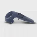Контроллер HTC Vive Pro 2.0