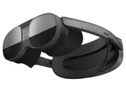 Автономный VR-шлем VIVE XR Elite