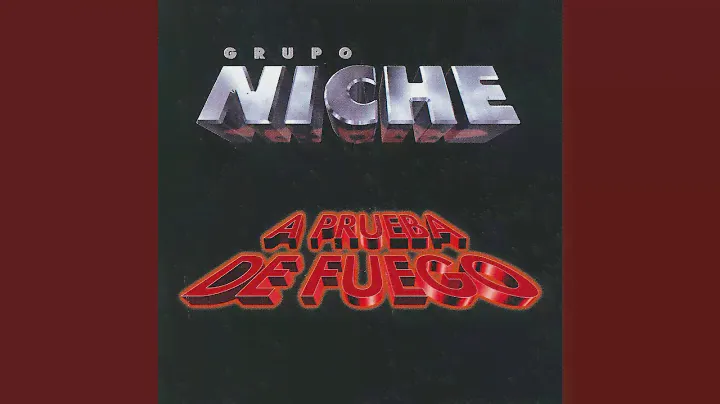Eres