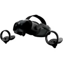 XR-гарнитура HTC Vive Focus Vision