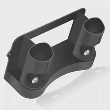 магнитная зарядная док-станция для контроллеров HTC Vive