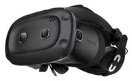 Шлем VIVE Cosmos Elite