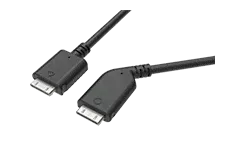 Headset Cable for VIVE Pro-0
