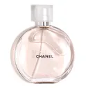Chance Eau Vive Туалетная вода 100ml (жен)