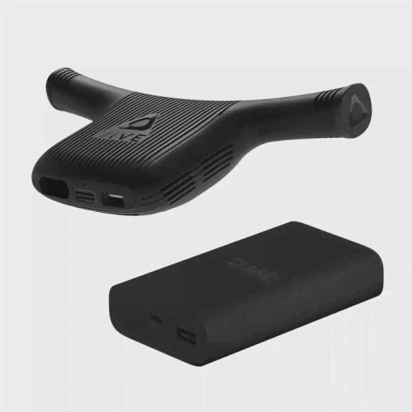 Адаптер беспроводной HTC VIVE Wireless Adapter Full Pack (99HANN051-00)-2