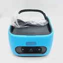 HTC Vive Focus Blue Sale 1