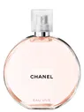 CHANEL CHANCE Eau Vive lady 100ml edT NEW