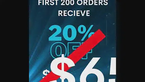 HTC VIVE PRO 2 AD 2