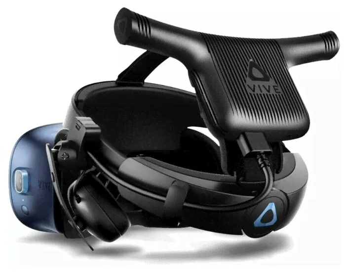 Беспроводной адаптер HTC VIVE Wireless Adapter-1