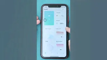 IMFRCHCS Fitness Tracker Activity Tracker. https://amzn.to/3TRARrJ #car #marys #automobile