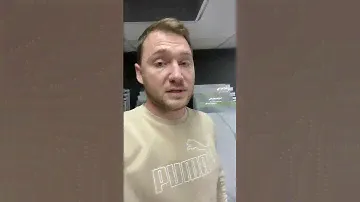 Магазин PRO CERAMICA , Керамогранит , керамическая плитка , сантехника ! Пост- знакомство !!!