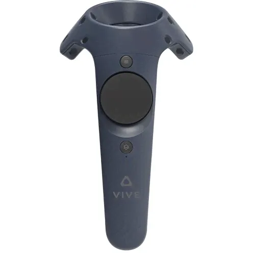 Контроллер HTC для Vive Pro 2.0-1
