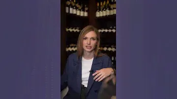 Вредно ли пить безалкогольное вино