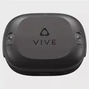 Контроллер VIVE Ultimate Tracker (комплект из трёх трекеров+донгл)