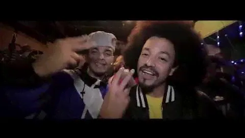 Alcolirykoz - La Típica (Prod. El Arkeólogo)