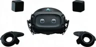 Комплект VIVE Cosmos Elite