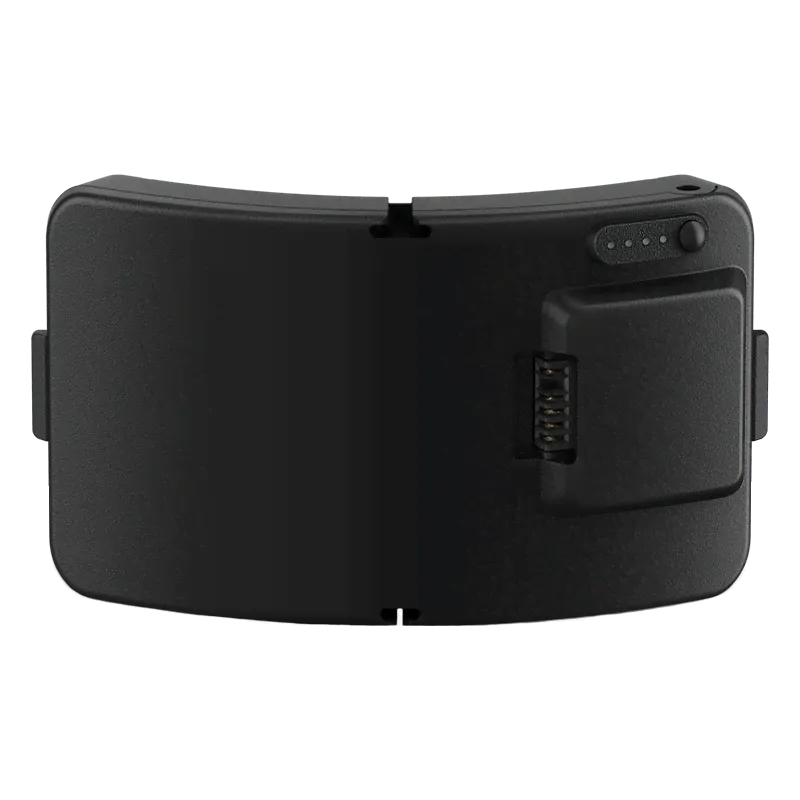 Съемный запасной аккумулятор для HTC Vive Focus 3-0
