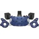 Очки виртуальной реальности HTC VIVE Pro EYE EEA Full Kit 99HARJ010-00 в Ростове-на-Дону