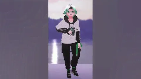 Smooth tracking in VR! No more Jitters.